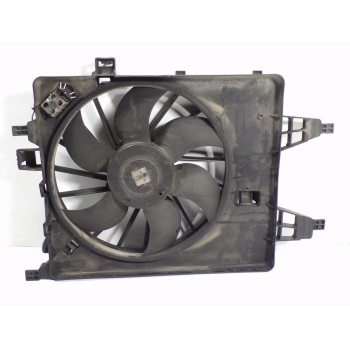 ELECTROVENTILADOR 8200427466B 