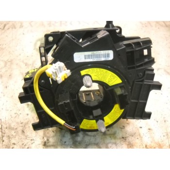 ANILLO AIRBAG 