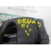 Recambio de pinza freno delantera izquierda para peugeot 3008 1.6 hdi fap referencia OEM IAM 4401N8  