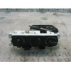 Recambio de mando calefaccion / aire acondicionado para nissan primera berlina (p11) gx referencia OEM IAM   
