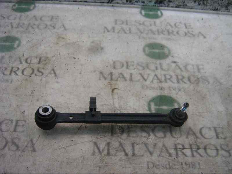 Recambio de tirante trasero derecho para mercedes-benz clase e (w210) berlina 2.4 v6 18v cat referencia OEM IAM   