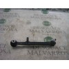 Recambio de tirante trasero derecho para mercedes-benz clase e (w210) berlina 2.4 v6 18v cat referencia OEM IAM   