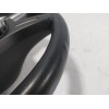 Recambio de volante para mercedes-benz clase m (w166) ml 250 cdi / bluetec 4-matic (166.004, 166.003) referencia OEM IAM A166460