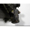 Recambio de intercooler para kia cee´´d 1.4 crdi cat referencia OEM IAM 282712A740 282702A770 