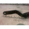 Recambio de brazo limpia delantero izquierdo para ford fiesta (cbk) ambiente referencia OEM IAM   