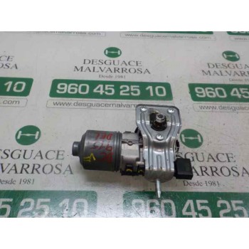 MOTOR LIMPIA DELANTERO 6R1955119 6P1955119A 0390241566