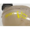 Recambio de deposito expansion para opel corsa f (p2jo) 1.2 (68) referencia OEM IAM  9824198680 