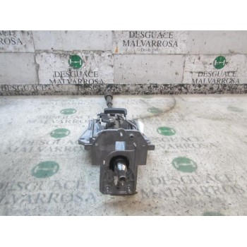 COLUMNA DIRECCION 4123AL 