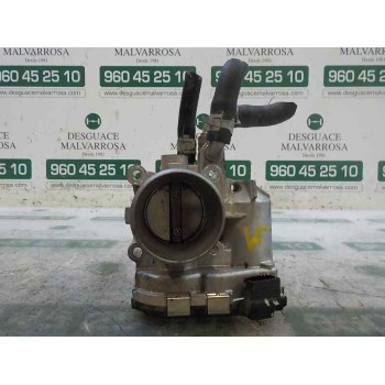 CAJA MARIPOSA 3510004700 3510004700 0280750634