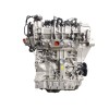 Recambio de motor completo para skoda karoq (nu7, nd7) 1.5 tsi referencia OEM IAM 05E100032G  DXDB
