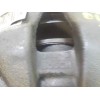 Recambio de pinza freno delantera izquierda para peugeot 3008 1.6 hdi fap referencia OEM IAM 4401N8  