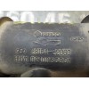 Recambio de caudalimetro para hyundai accent (x3) 1.5 gt referencia OEM IAM   