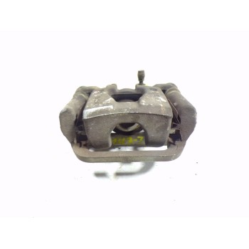 PINZA FRENO TRASERA DERECHA 440011KD0A 
