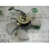 Recambio de electroventilador para nissan almera (n15) gx referencia OEM IAM   