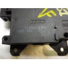 Recambio de modulo electronico para citroën c-zero seduction referencia OEM IAM 1606546680 1138002380 