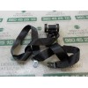 Recambio de cinturon seguridad trasero derecho para skoda octavia combi (5e5) style referencia OEM IAM 5E9857447BRAA 620192500 6