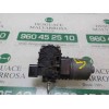 Recambio de motor limpia delantero para seat ibiza (6j5) reference referencia OEM IAM 6R1955119 6P1955119A 0390241566
