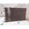 Recambio de condensador aire acondicionado para renault scenic ii 1.5 dci diesel referencia OEM IAM   