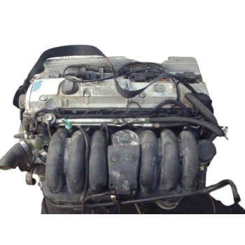 MOTOR COMPLETO 162990 