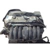 Recambio de motor completo para ssangyong musso e 32 referencia OEM IAM  162990 