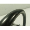 Recambio de volante para mercedes-benz clase m (w166) ml 250 cdi / bluetec 4-matic (166.004, 166.003) referencia OEM IAM A166460
