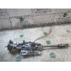 Recambio de columna direccion para citroën c5 berlina 2.0 16v cat (rfj / ew10a) referencia OEM IAM 4123AL  