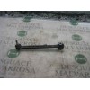 Recambio de tirante trasero izquierdo para mercedes-benz clase e (w210) berlina 2.4 v6 18v cat referencia OEM IAM   