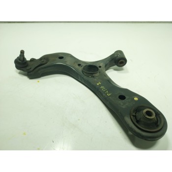 BRAZO SUSPENSION INFERIOR DELANTERO IZQUIERDO 480690F030 