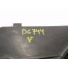 Recambio de electroventilador para renault kangoo 1.5 dci diesel referencia OEM IAM  8200427466B 