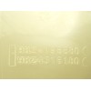 Recambio de deposito expansion para opel corsa f (p2jo) 1.2 (68) referencia OEM IAM  9824198680 