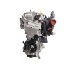 Recambio de motor completo para skoda karoq (nu7, nd7) 1.5 tsi referencia OEM IAM 05E100032G  DXDB