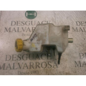 BOMBA FRENO 