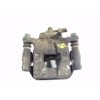 Recambio de pinza freno trasera derecha para nissan qashqai (j10) visia referencia OEM IAM 440011KD0A  