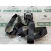 Recambio de cinturon seguridad trasero derecho para skoda octavia combi (5e5) style referencia OEM IAM 5E9857447BRAA 620192500 6