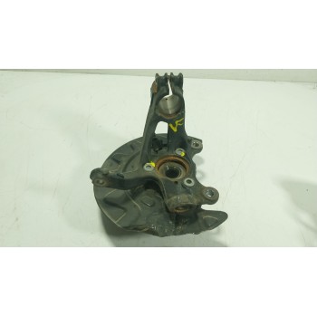 MANGUETA DELANTERA IZQUIERDA 5WA407255 