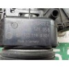 Recambio de motor limpia delantero para seat ibiza (6j5) reference referencia OEM IAM 6R1955119 6P1955119A 0390241566