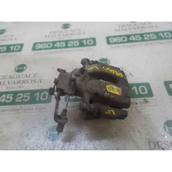 PINZA FRENO TRASERA DERECHA 4401Q1 