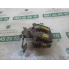 Recambio de pinza freno trasera derecha para peugeot 3008 1.6 hdi fap referencia OEM IAM 4401Q1  