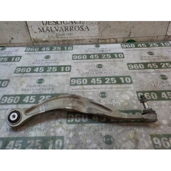 BRAZO SUSPENSION SUPERIOR TRASERO DERECHO 33326779848 
