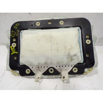 AIRBAG DELANTERO DERECHO 985154961R 617424800FD 