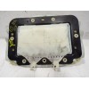 Recambio de airbag delantero derecho para renault scenic iii 1.5 dci diesel fap referencia OEM IAM 985154961R 617424800FD 