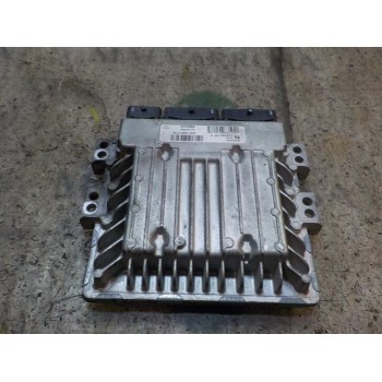 CENTRALITA MOTOR UCE 237100777R 