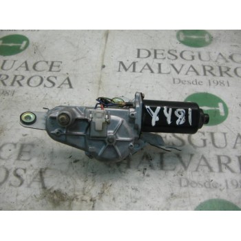 MOTOR LIMPIA DELANTERO 