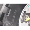 Recambio de volante para mercedes-benz clase m (w166) ml 250 cdi / bluetec 4-matic (166.004, 166.003) referencia OEM IAM A166460