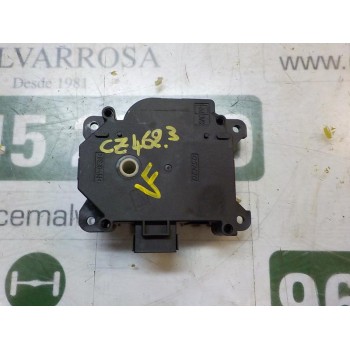 MODULO ELECTRONICO 6479L2 1138002380 