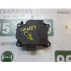 Recambio de modulo electronico para citroën c-zero seduction referencia OEM IAM 6479L2 1138002380 