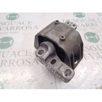 SOPORTE MOTOR DERECHO 1J0199262CL 