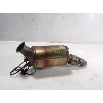 FILTRO DE PARTICULAS 18308508993 7823498 