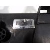 Recambio de electroventilador para renault kangoo 1.5 dci diesel referencia OEM IAM  8200427466B 