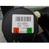 Recambio de cinturon seguridad trasero derecho para skoda octavia combi (5e5) style referencia OEM IAM 5E9857447BRAA 620192500 6
